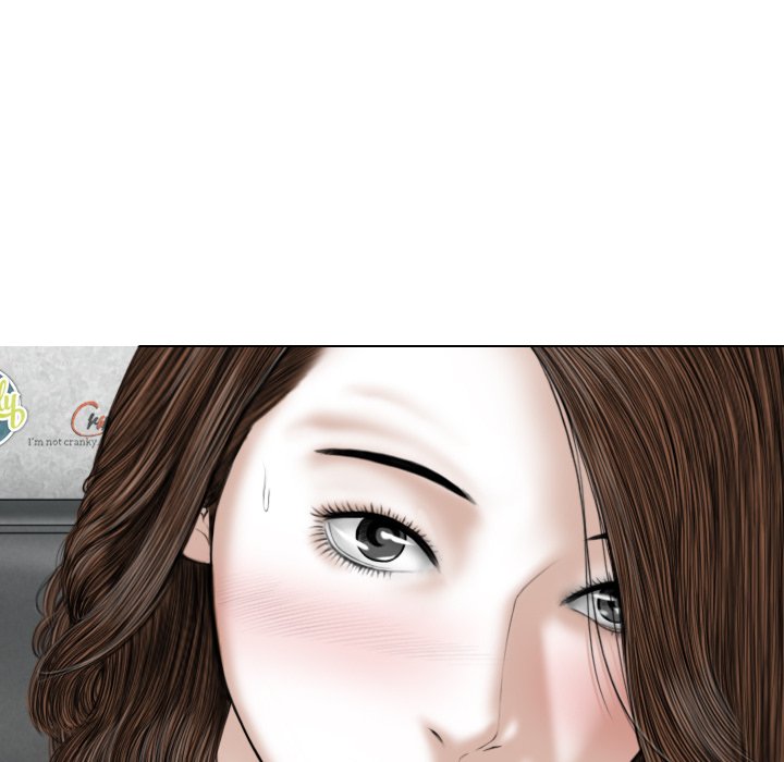 Magnetic Pull - Chapter 32 Page 60