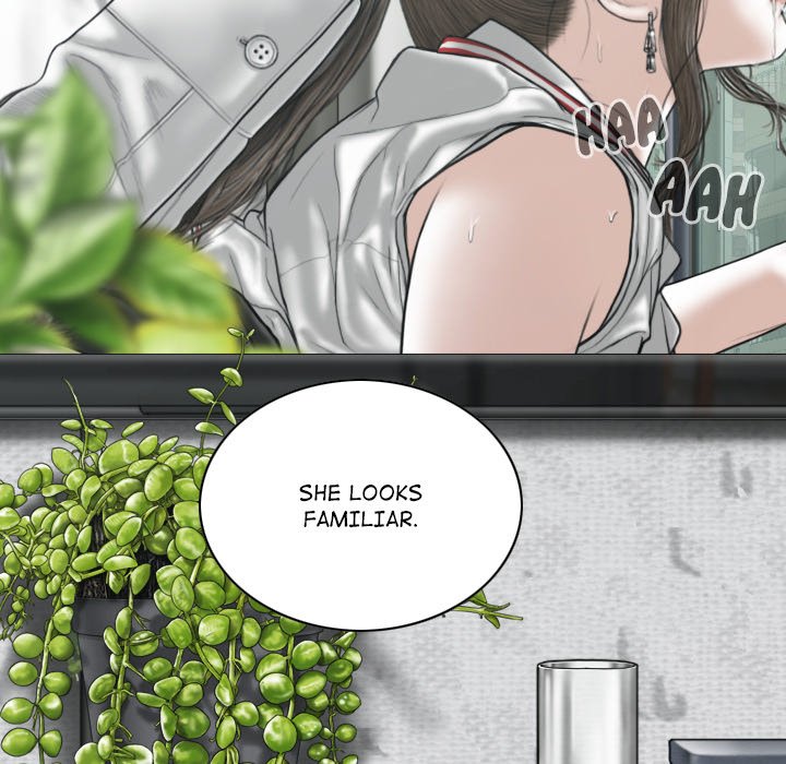 Magnetic Pull - Chapter 32 Page 63