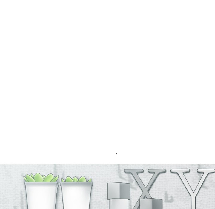 Magnetic Pull - Chapter 32 Page 84