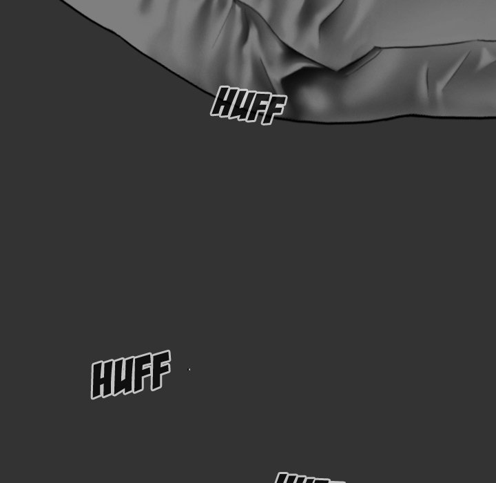 Magnetic Pull - Chapter 4 Page 173