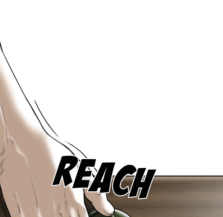 Magnetic Pull - Chapter 4 Page 65