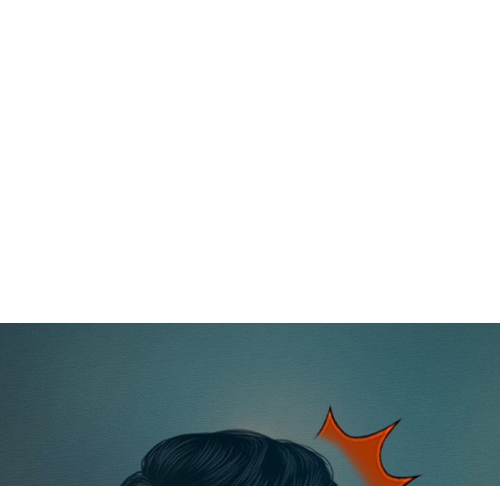 Magnetic Pull - Chapter 47 Page 27