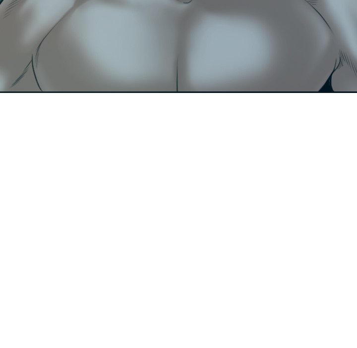 Magnetic Pull - Chapter 47 Page 90