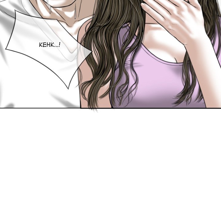 Magnetic Pull - Chapter 48 Page 106