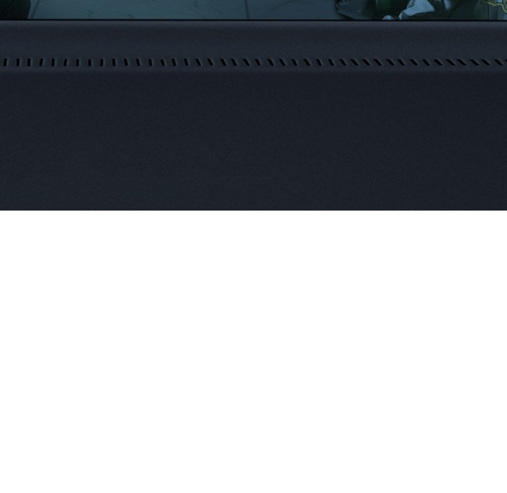 Magnetic Pull - Chapter 48 Page 132