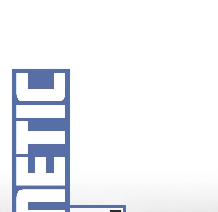 Magnetic Pull - Chapter 49 Page 24