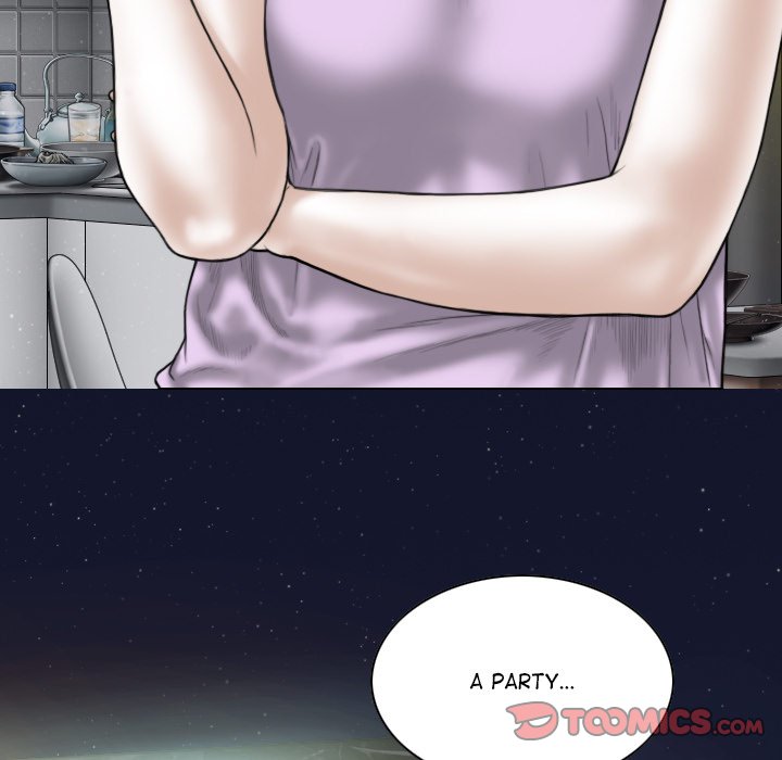 Magnetic Pull - Chapter 50 Page 105