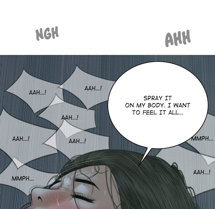 Magnetic Pull - Chapter 50 Page 31