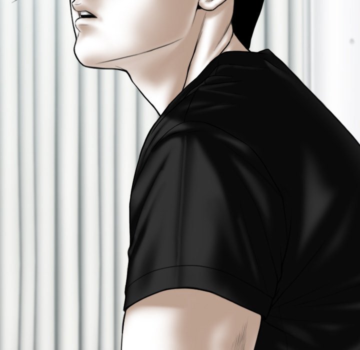 Magnetic Pull - Chapter 51 Page 147