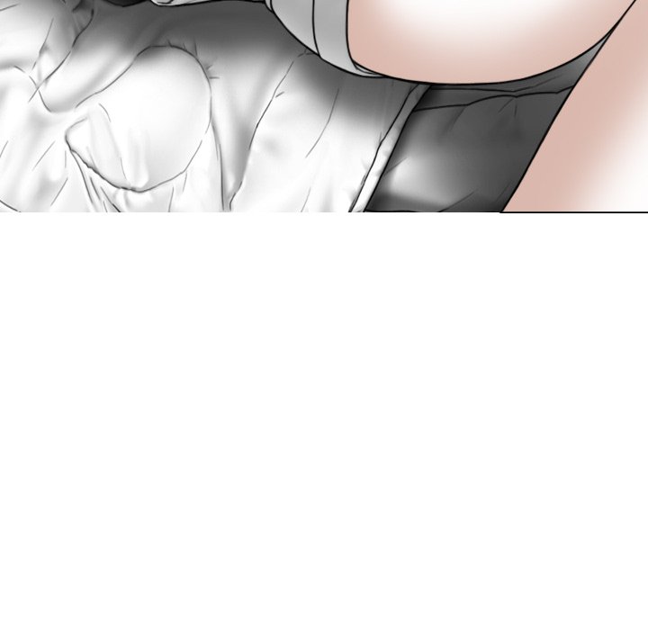 Magnetic Pull - Chapter 51 Page 34