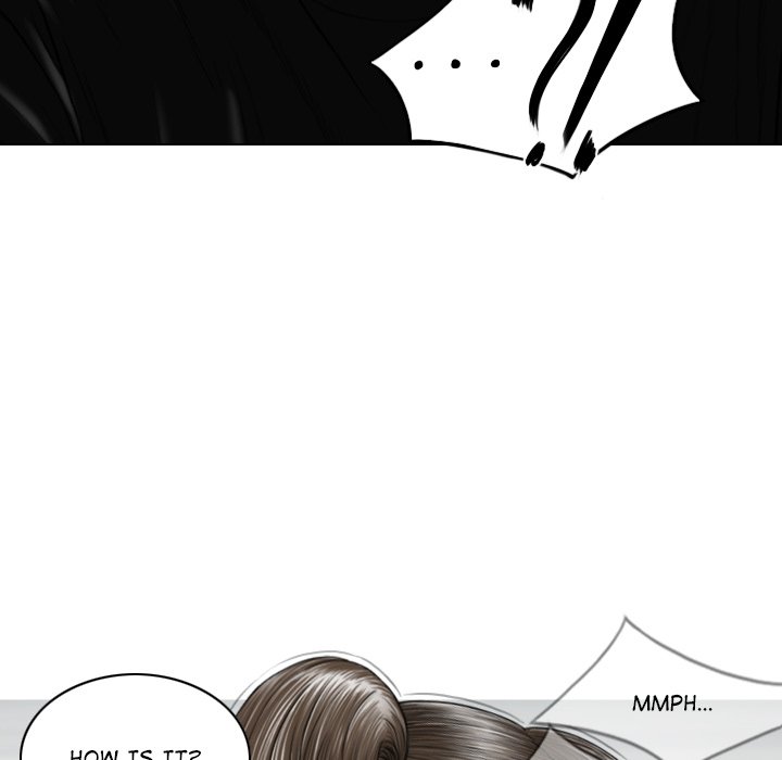 Magnetic Pull - Chapter 52 Page 26