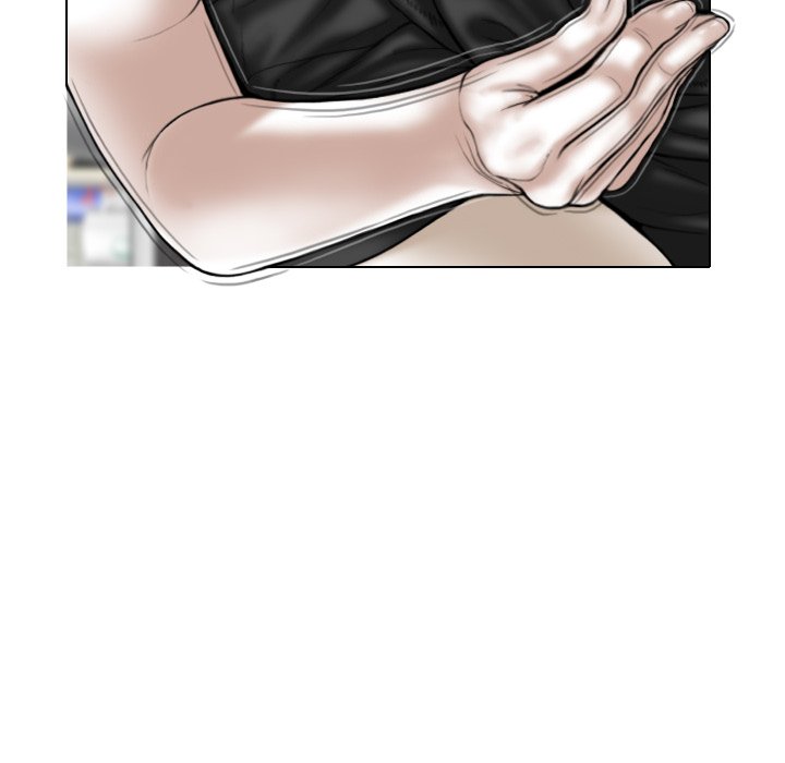 Magnetic Pull - Chapter 52 Page 30