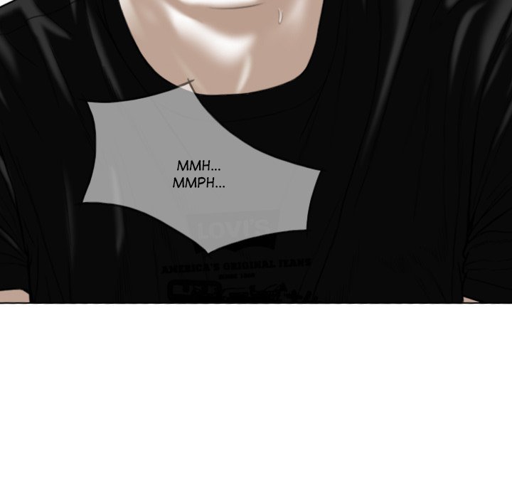 Magnetic Pull - Chapter 52 Page 67