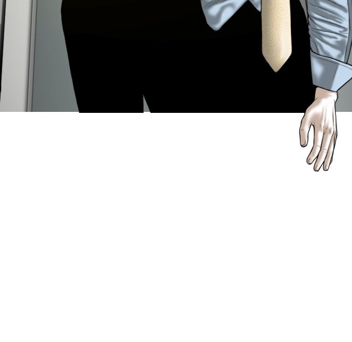 Magnetic Pull - Chapter 6 Page 163