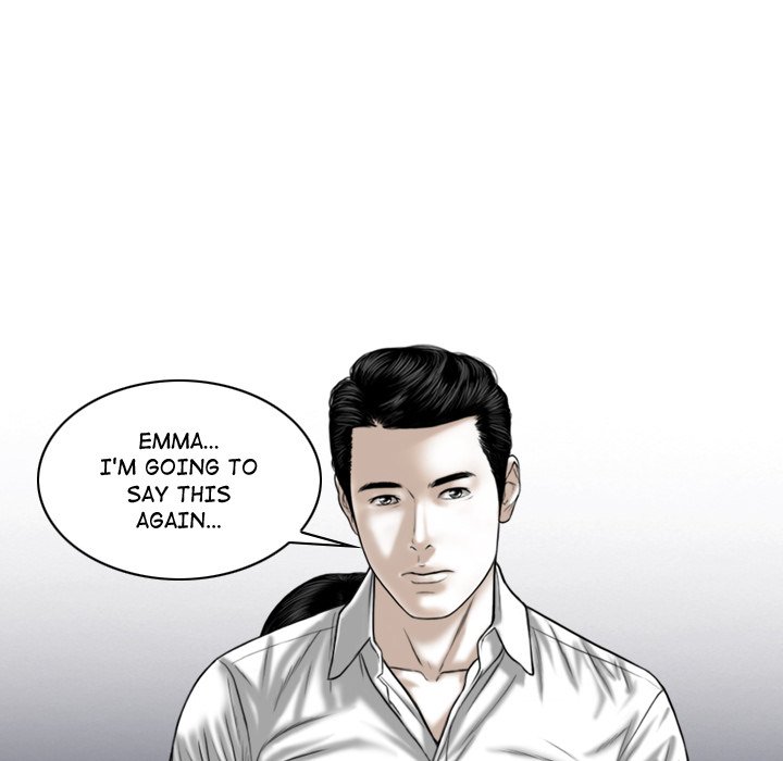 Magnetic Pull - Chapter 6 Page 29