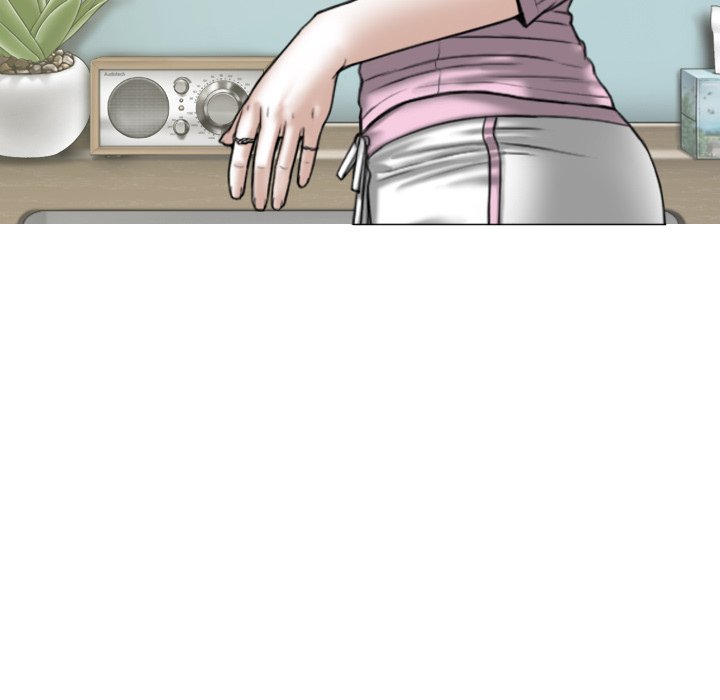 Magnetic Pull - Chapter 6 Page 49