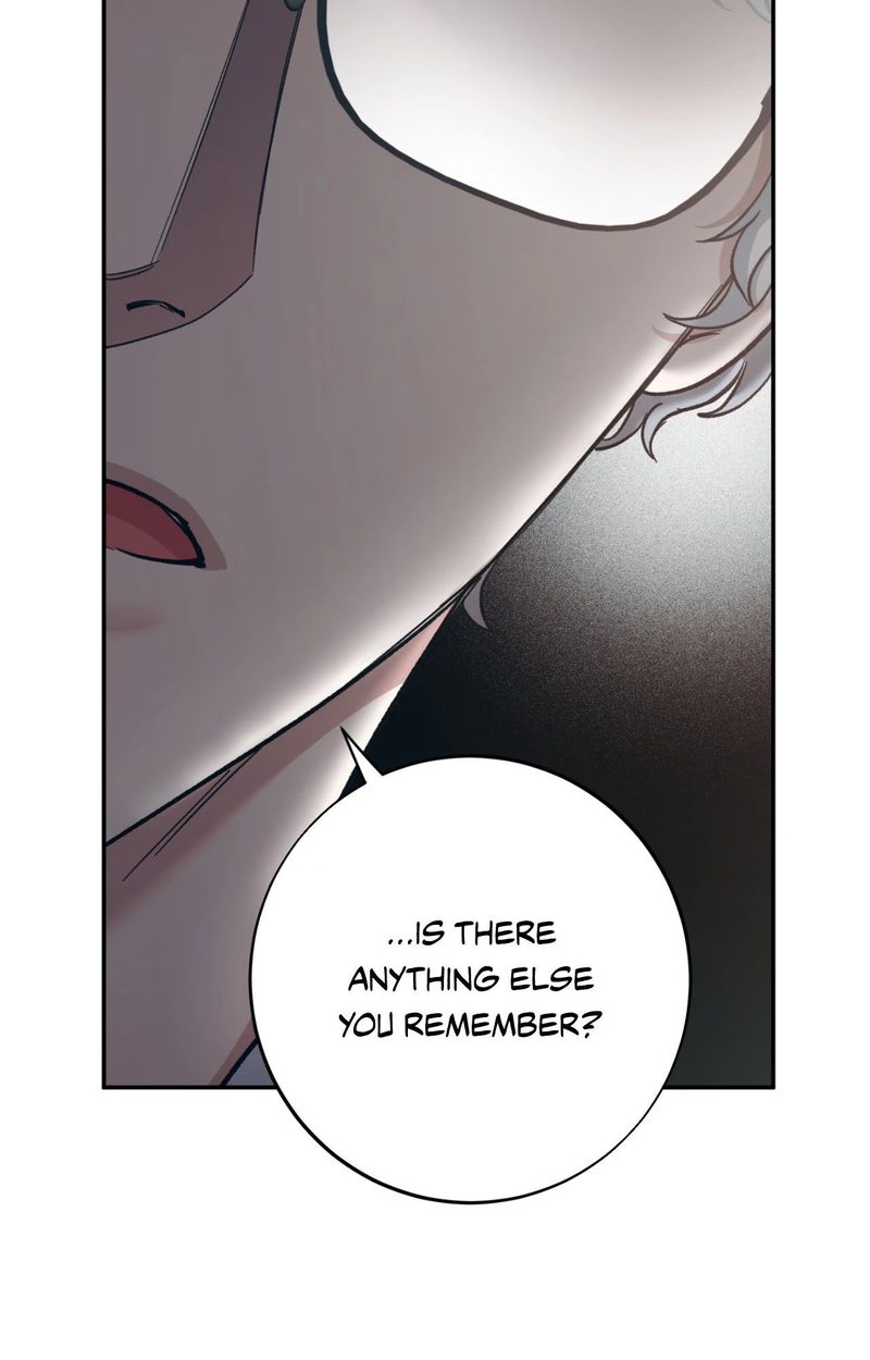 Hana’s Demons of Lust - Chapter 102 Page 46