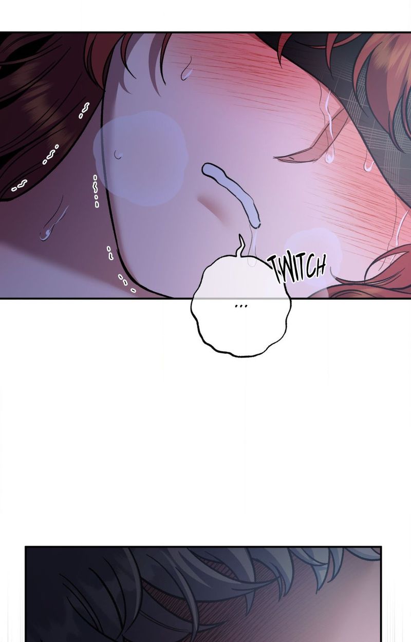 Hana’s Demons of Lust - Chapter 106 Page 23