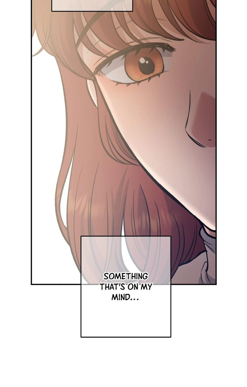 Hana’s Demons of Lust - Chapter 108 Page 49