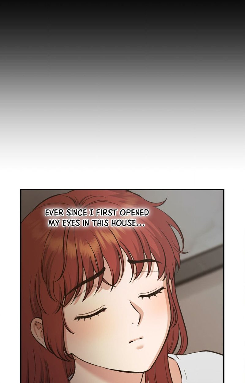 Hana’s Demons of Lust - Chapter 109 Page 15