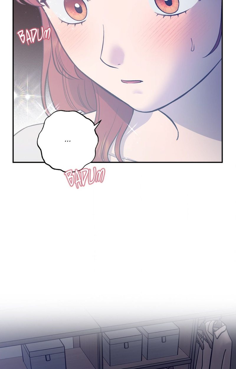 Hana’s Demons of Lust - Chapter 109 Page 37