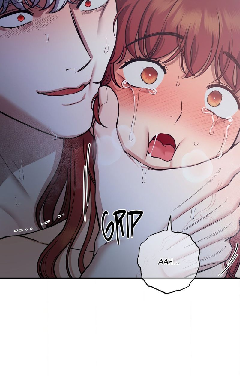 Hana’s Demons of Lust - Chapter 113 Page 69