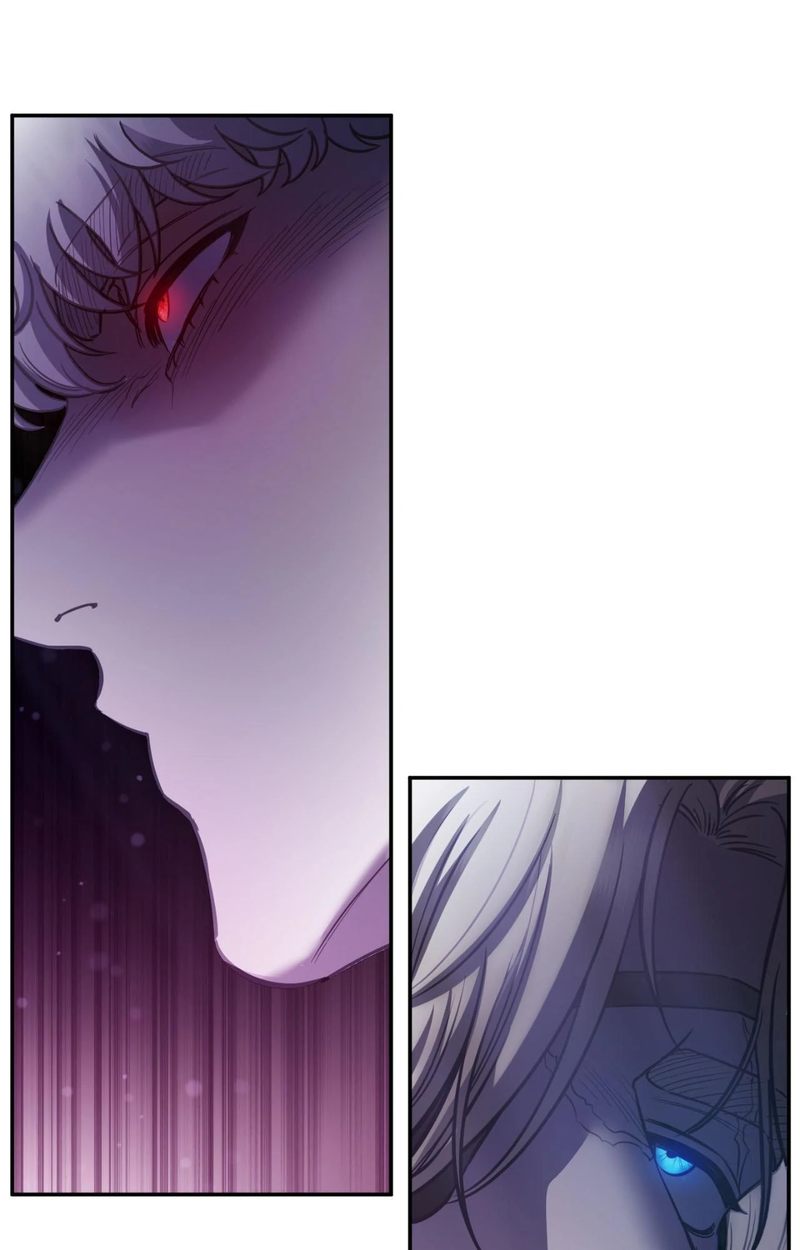 Hana’s Demons of Lust - Chapter 114 Page 88