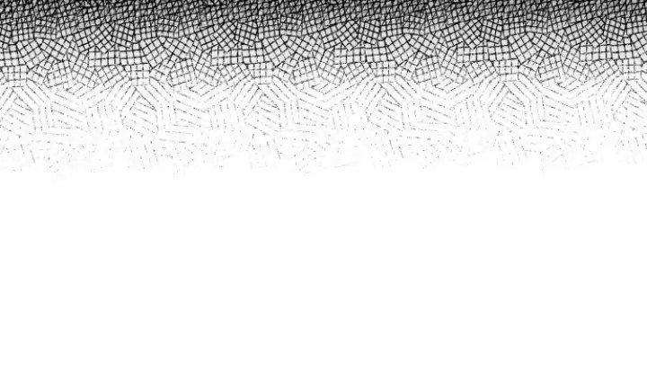 Please Kill My Husband - Chapter 40 Page 21