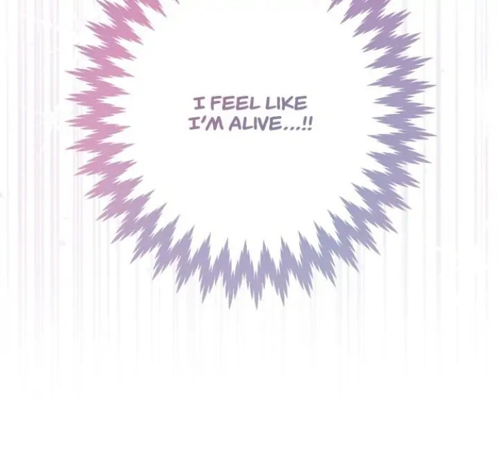 Please Kill My Husband - Chapter 47 Page 9