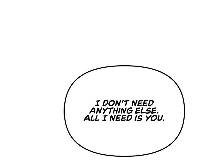 A Friendship So Impure - Chapter 34 Page 6