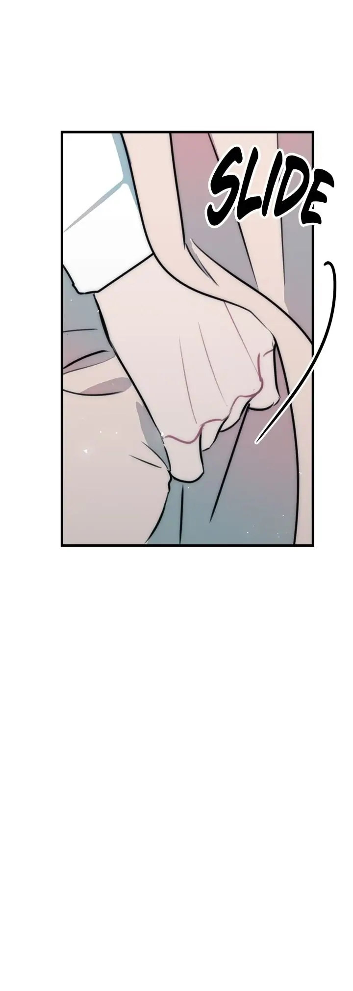 A Friendship So Impure - Chapter 34 Page 16