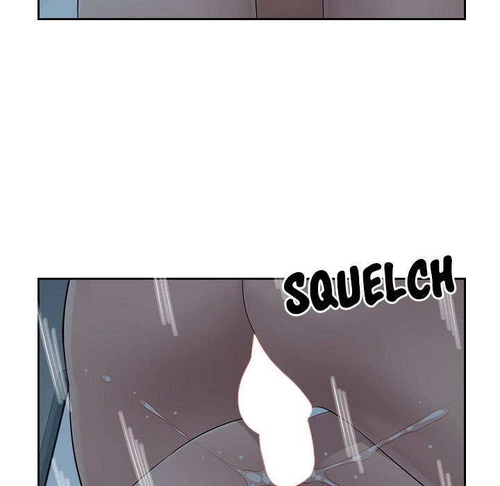 Office Desires - Chapter 16 Page 9