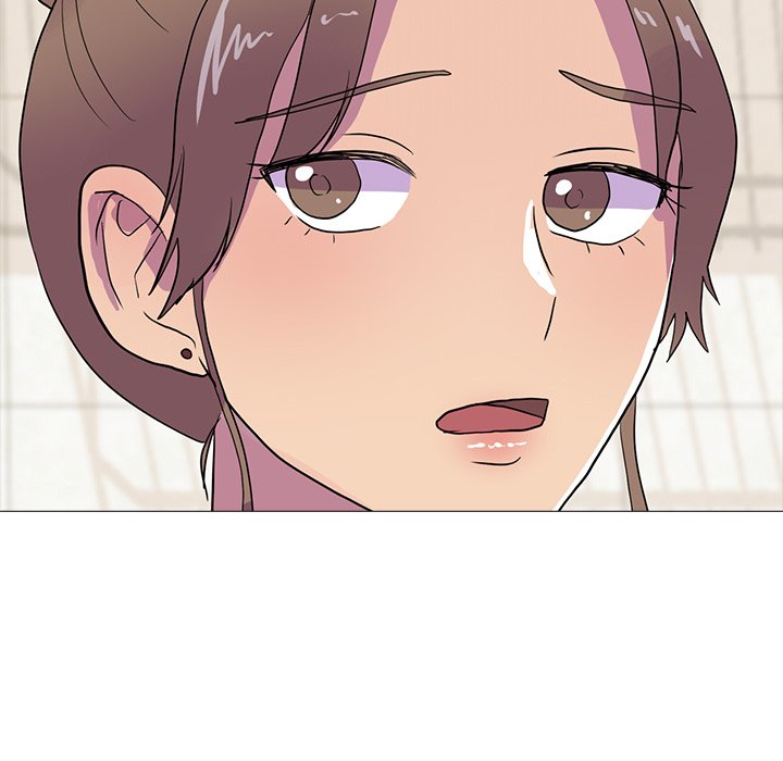 The Show - Chapter 11 Page 98