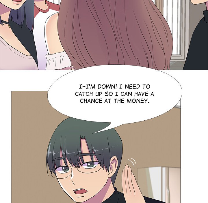 The Show - Chapter 15 Page 80