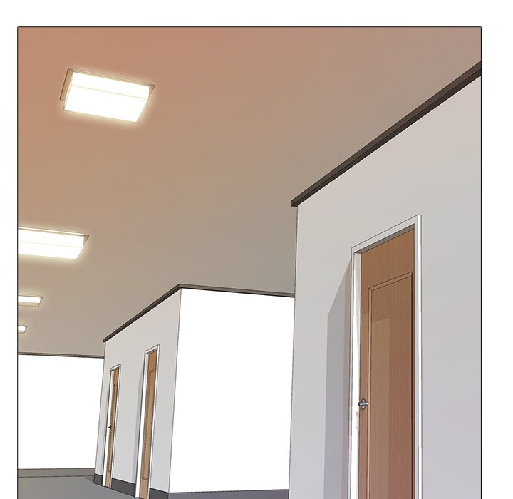 The Show - Chapter 17 Page 55