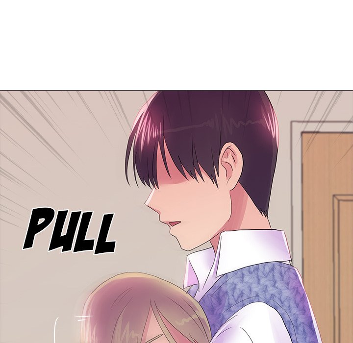 The Show - Chapter 26 Page 12