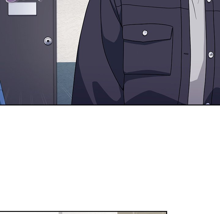 #Follow Me - Chapter 12 Page 106