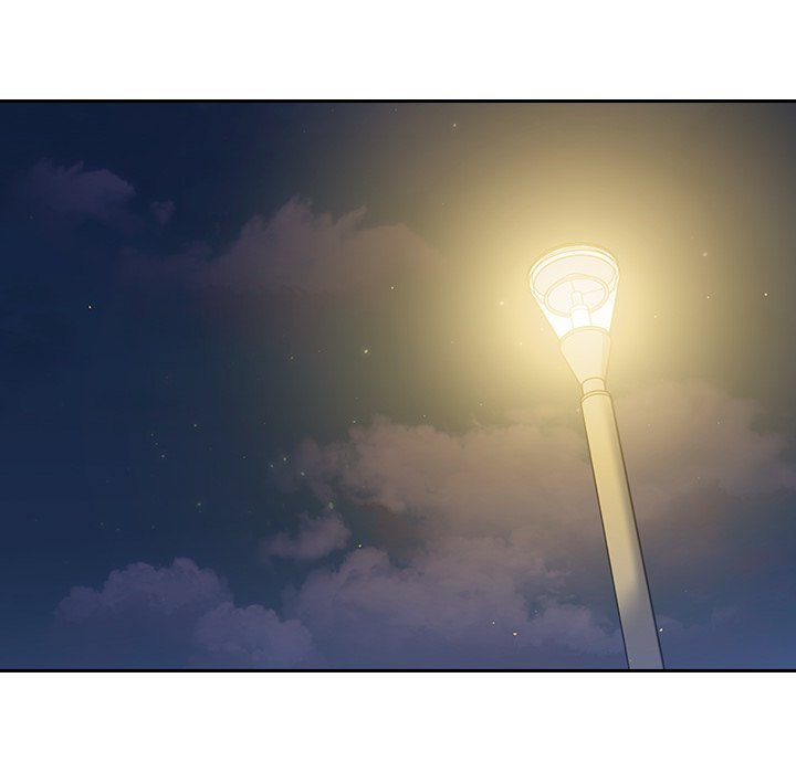 #Follow Me - Chapter 15 Page 20