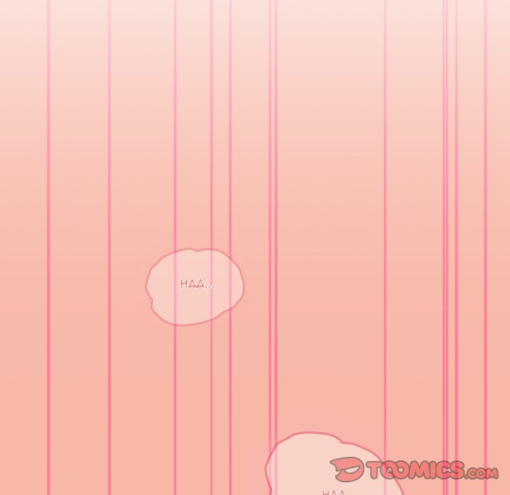 #Follow Me - Chapter 17 Page 123