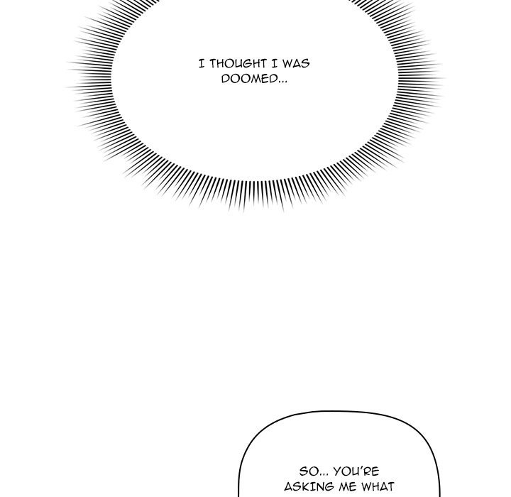 #Follow Me - Chapter 17 Page 50