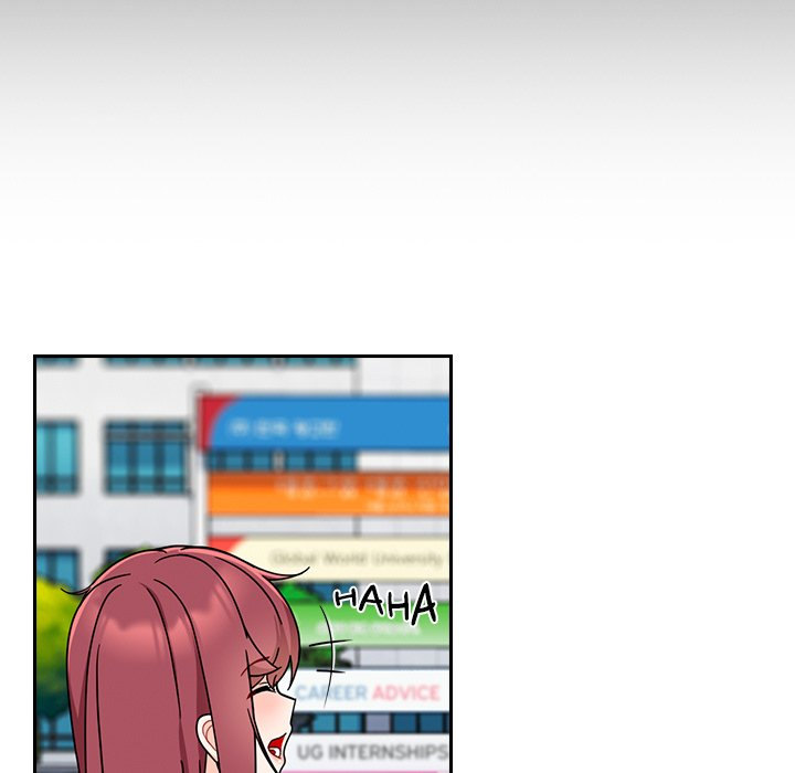 #Follow Me - Chapter 17 Page 79