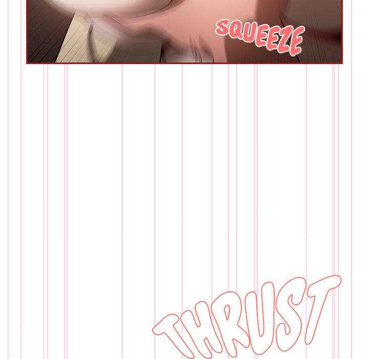 #Follow Me - Chapter 18 Page 118