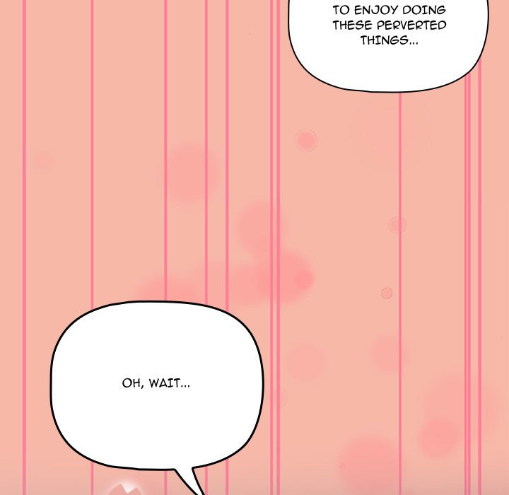 #Follow Me - Chapter 18 Page 36