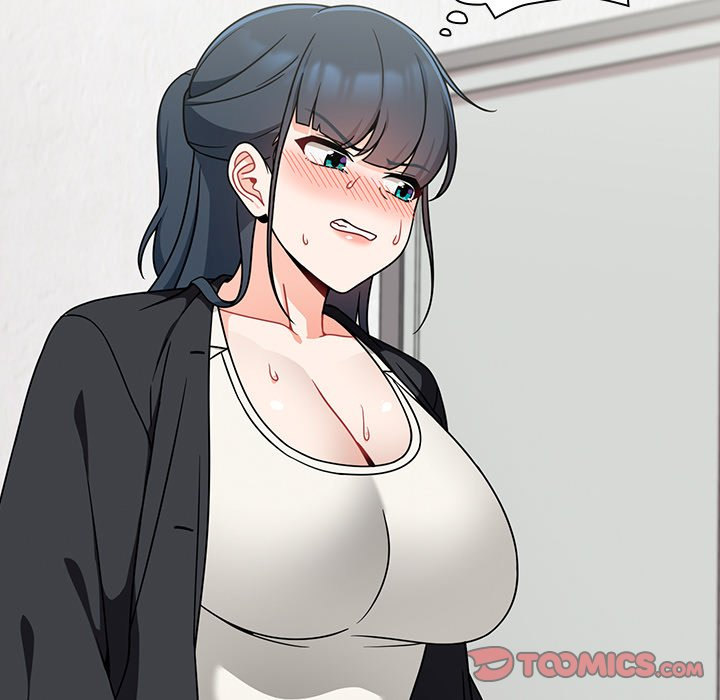 #Follow Me - Chapter 19 Page 111