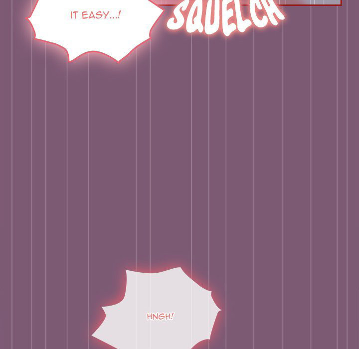 #Follow Me - Chapter 23 Page 120