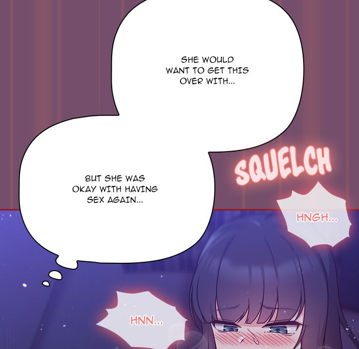 #Follow Me - Chapter 24 Page 73