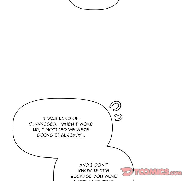 #Follow Me - Chapter 38 Page 93
