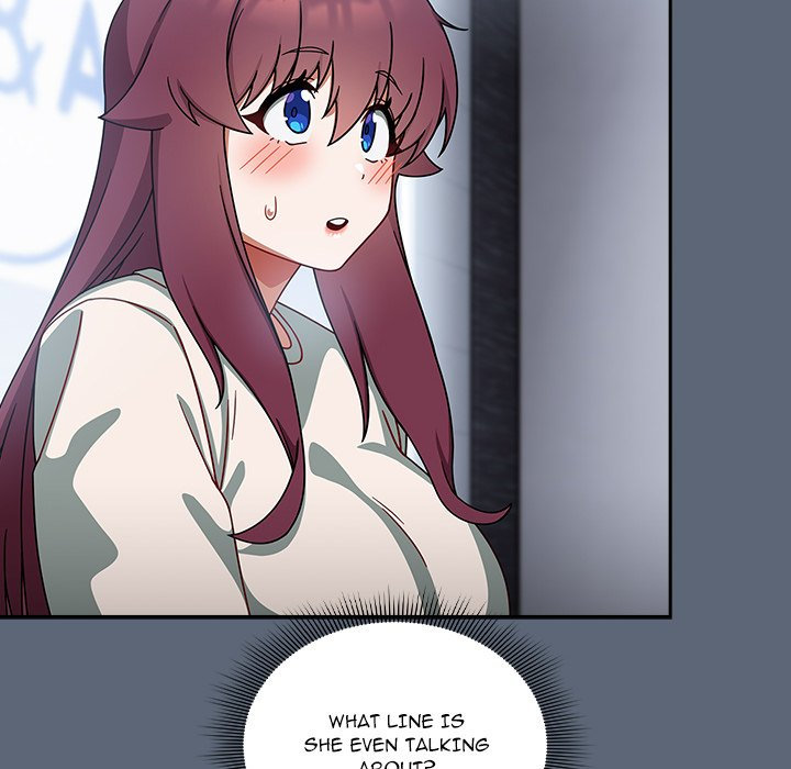 #Follow Me - Chapter 42 Page 6