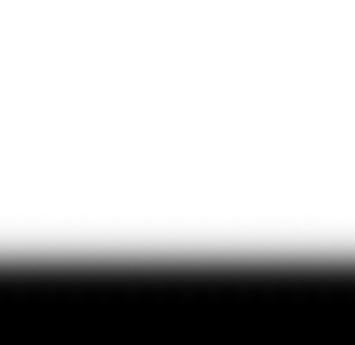 Secret Hideout - Chapter 20 Page 82