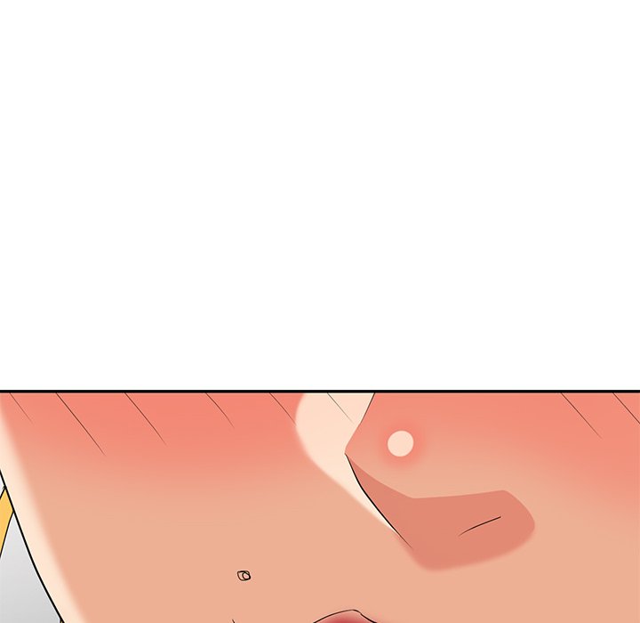 Secret Hideout - Chapter 25 Page 101